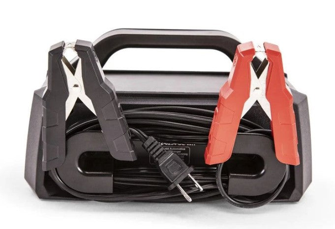 Battery Tender 15A Bench Charger