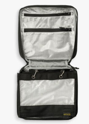 Aftco Lure Binder Black