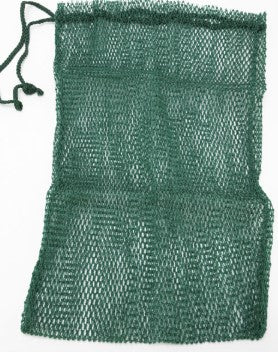 Boone Poly Chum Bag
