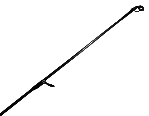 Witch Doctor WDTGG7UL Goggle Eye Spinning Rod 7' 2-6lb