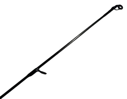 Witch Doctor WDTGG7UL Goggle Eye Spinning Rod 7' 2-6lb