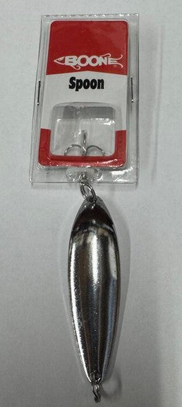 Boone Spoon