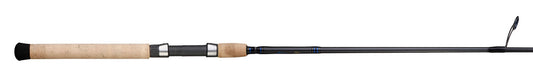 Crowder ESS706 E-Series Lite Spinning Rod 7' 6-12lb