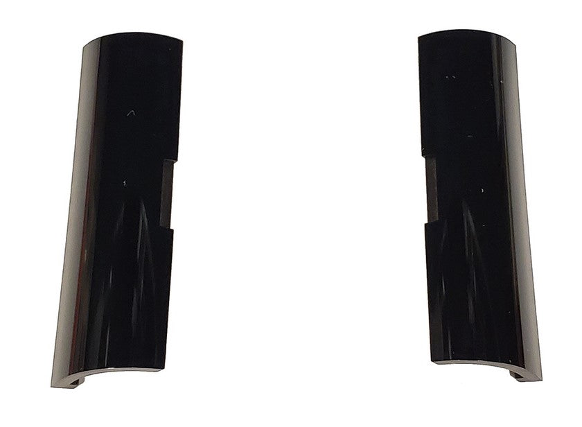 Fusion MS-RA70 Screw Cover