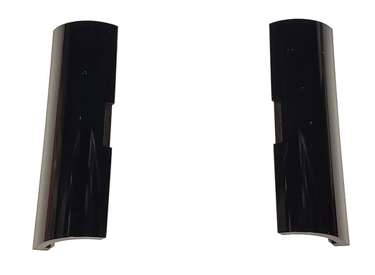 Fusion MS-RA70 Screw Cover