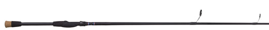 Crowder 7' Salute SS710 Spinning Rod, 10-20lb