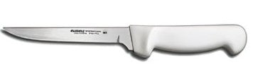 Dexter Russell Basics 5" Stiff Narrow Boning Knife