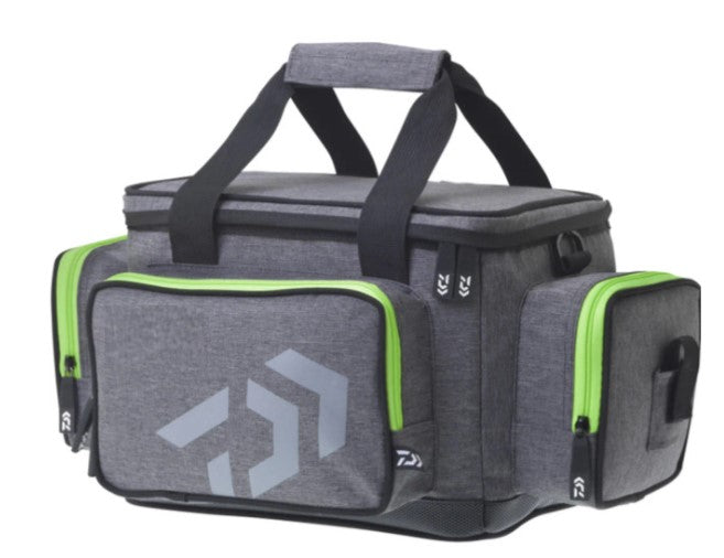 Daiwa D-Box Tackle Bag
