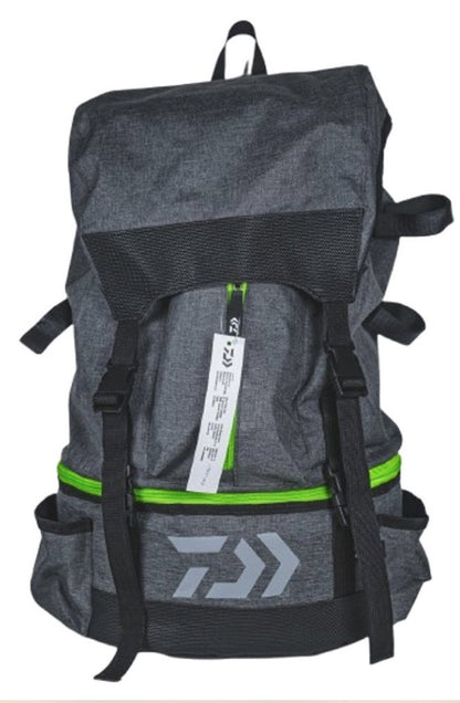 Daiwa D-VEC Cooler Backpack