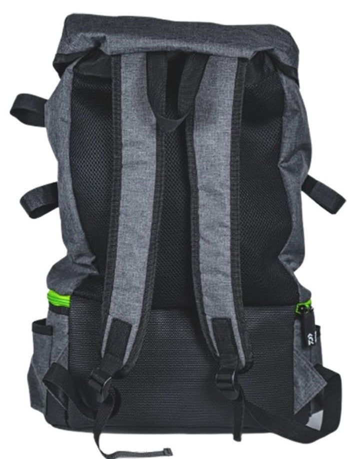 Daiwa D-VEC Cooler Backpack