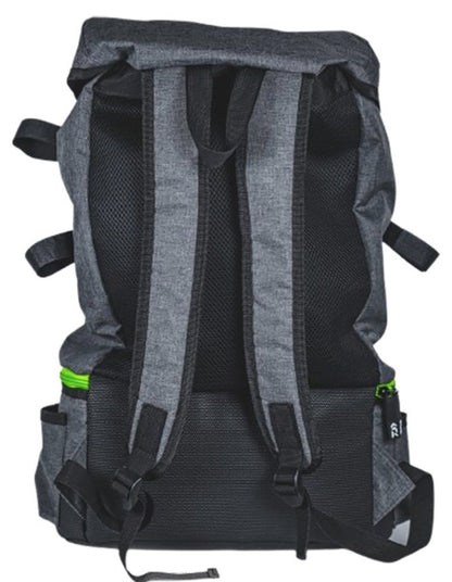 Daiwa D-VEC Cooler Backpack