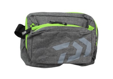 Daiwa D-VEC Hip Bag