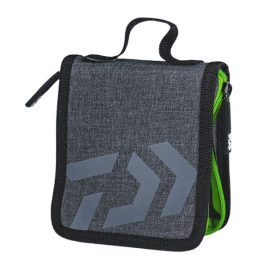 Daiwa D-VEC Rig Pouch