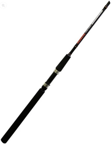 Redbone Guide Series Rod RDBGS-761MH Spinning 7'6" 10-20lb.
