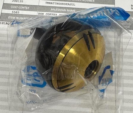 Shimano Knob Assembly JDM XG
