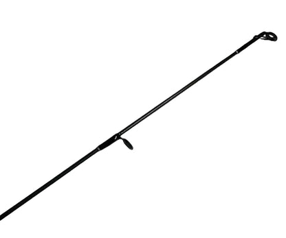 Witch Doctor WDT54ULS Custom Ultra Light Spinning Rod 5'4" 2-4lb