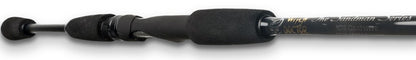Witch Doctor WDT610MXF Sandman Series Medium Spinning Rod 6'10" 8-14lb.