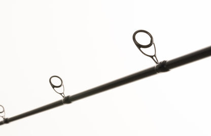 Witch Doctor WDT610MXF Sandman Series Medium Spinning Rod 6'10" 8-14lb.