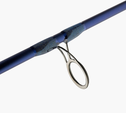 Penn PURV5000LE701MH Pursuit V LE Limited Edition Spinning Combo 7' 12-40lb