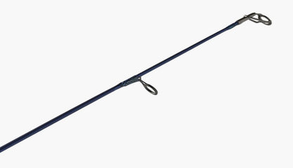 Penn PURV5000LE701MH Pursuit V LE Limited Edition Spinning Combo 7' 12-40lb