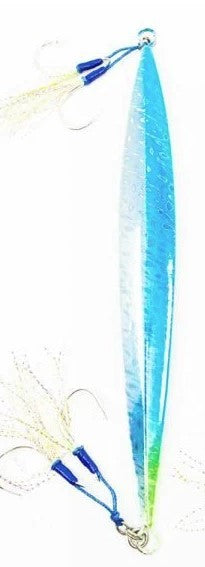 Jigs R Us Torpedo Jigs