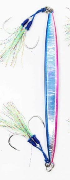 Jigs R Us Destroyer Jigs