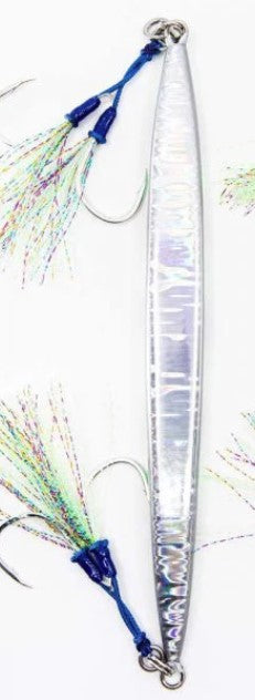 Jigs R Us Destroyer Jigs