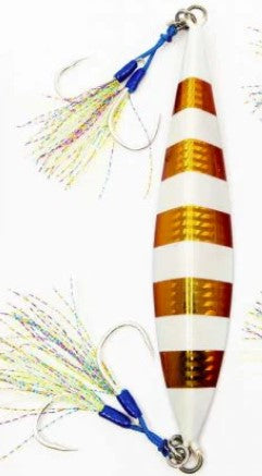 Jigs R Us Wrecker Jigs