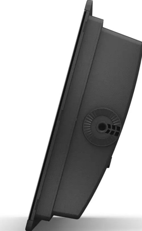 Garmin GPSMAP® 8616xsv With Mapping and Sonar