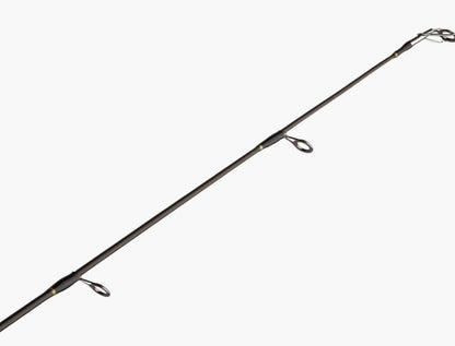 Penn WRTHII2500662ML Wrath II 2500 Spinning Combo 6'6" 6-15lb.