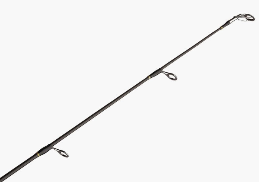 Penn WRTHII3000702ML Wrath II 3000 Spinning Combo 7' 6-15lb.