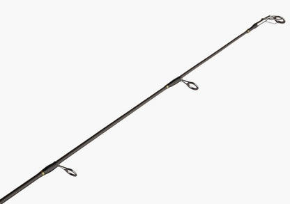 Penn WRTHII3000702ML Wrath II 3000 Spinning Combo 7' 6-15lb.