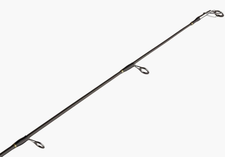 Penn WRTHII4000702M Wrath II 4000 Spinning Combo 2-Piece 7' 10-30lb.