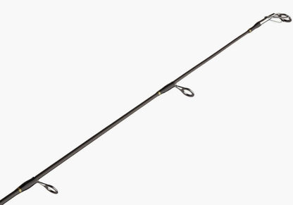 Penn WRTHII4000702M Wrath II 4000 Spinning Combo 2-Piece 7' 10-30lb.