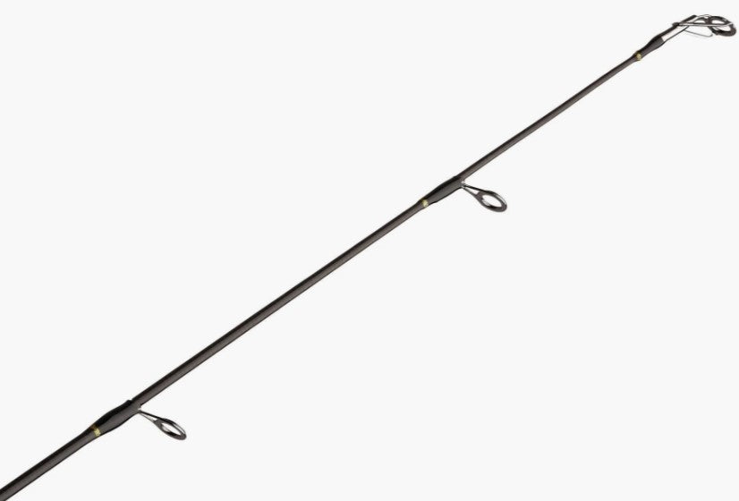 Penn WRTHII5000702MH Wrath II 5000 Spinning Combo 7' 12-40lb.