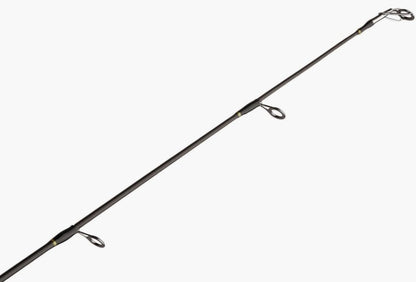 Penn WRTHII5000702MH Wrath II 5000 Spinning Combo 7' 12-40lb.