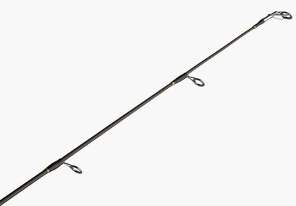 Penn WRTHII8000102H Wrath II 8000 Spinning Combo 2-Piece 10' 20-65lb.