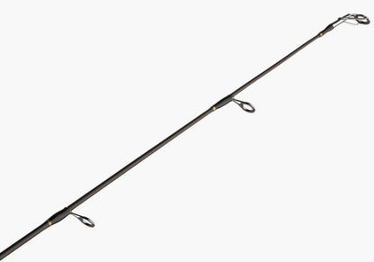 Penn WRTHII2040S122H Wrath II Spinning Combo 2-Piece 12' 20-65lb.