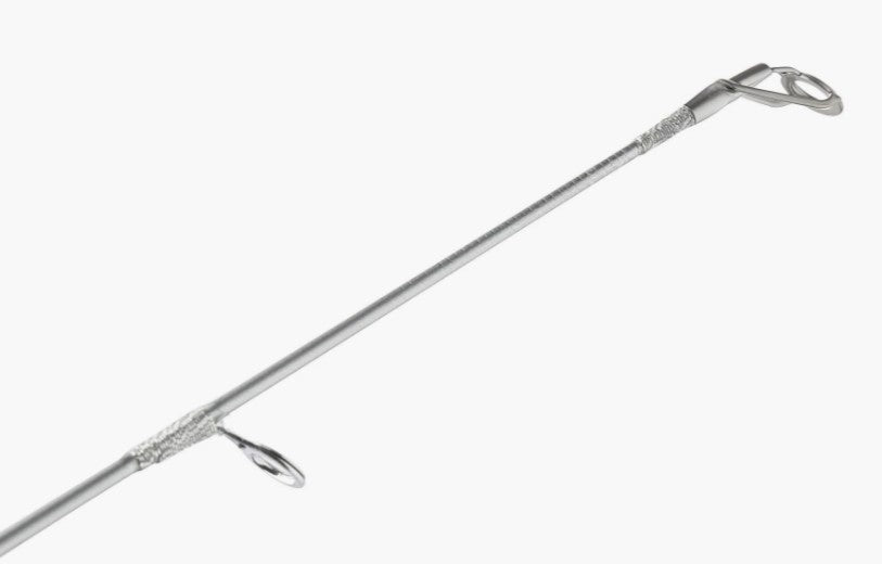 Penn PURV2500701ML Pursuit V 2500 Spinning Combo 7' 6-15lb.