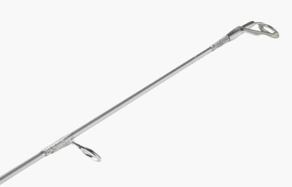 Penn PURV2500701ML Pursuit V 2500 Spinning Combo 7' 6-15lb.
