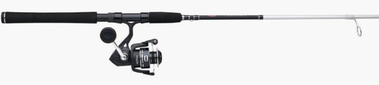 Penn PURV3000701ML Pursuit V 3000 Spinning Combo 7' 8-20lb.