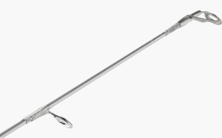 Penn PURV3000701ML Pursuit V 3000 Spinning Combo 7' 8-20lb.