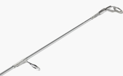 Penn PURV3000701ML Pursuit V 3000 Spinning Combo 7' 8-20lb.