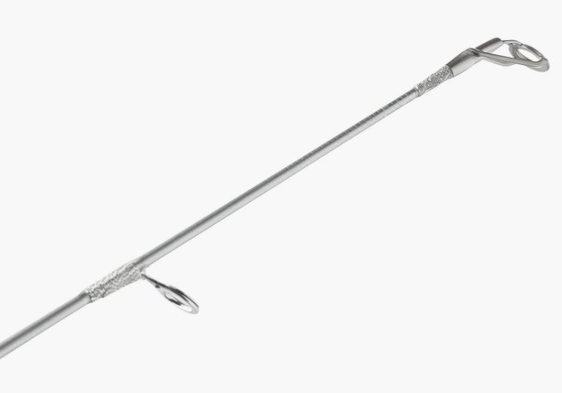 Penn PURV4000701M Pursuit V 4000 Spinning Combo 7' 10-30lb.