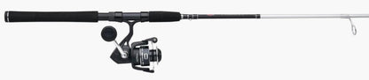 Penn PURV5000701MH Pursuit V 5000 Spinning Combo 7' 12-40lb.