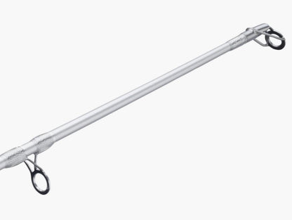 Penn PURV5000802MH Pursuit V 5000 Spinning Combo 8' 12-40lb.