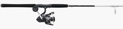 Penn PURV6000701MH Pursuit V 6000 Spinning Combo 7' 12-40lb.