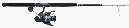 Penn PURV8000701H Pursuit V 8000 Spinning Combo 7' 15-50lb.