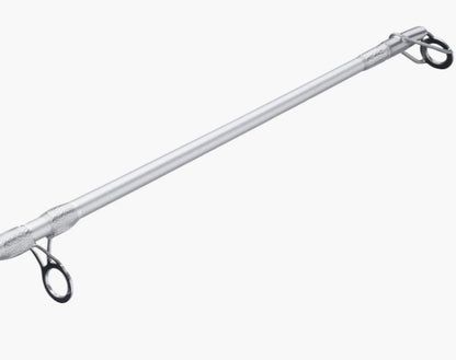 Penn PURV8000701H Pursuit V 8000 Spinning Combo 7' 15-50lb.