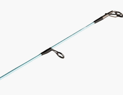 Ugly Stik CB1017S701MPURIV4000 Carbon Inshore Pursuit IV 4000 Spinning Combo 7' 10-30lb.